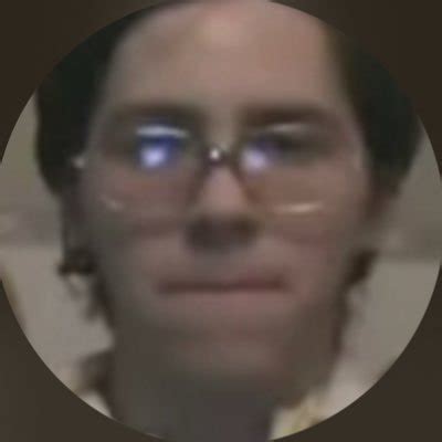 discord incel servers are so retarded. I accidentally joined one, and ...