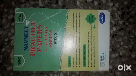 Naveent pratical activity sheet 2026 + all subject notes pdf FREE ...