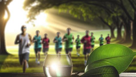 Definition And Process Of Aerobic Respiration Made Simple » WealthForMyHealth.com