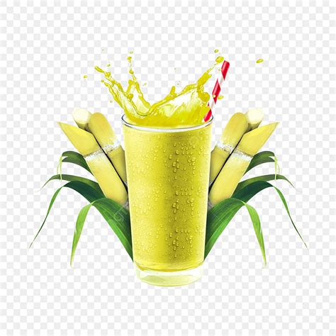 Ministro De Chile 2026 Calendar PNG, Vector, PSD, and Clipart With ...