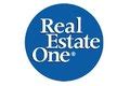 3 Bedroom Condos for Sale in Charlevoix County, MI | Realtor.com®