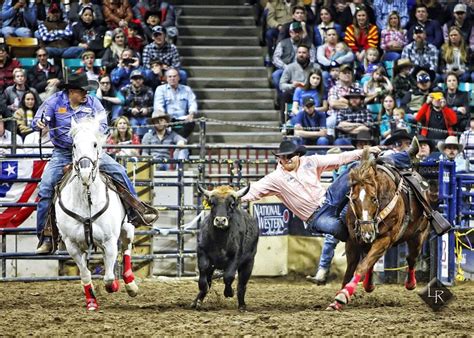 Rodeo Dallas, NC 2026 | Discover Rodeo Events & Championships In Dallas, NC