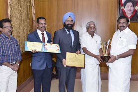 Trekkers deviated from permitted path, says CM