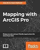 How to Add ArcGIS Pro Map to ArcGIS Online - UMA Technology