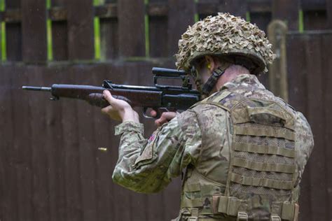 Why these 7 tactical rifles are a complete waste of your money