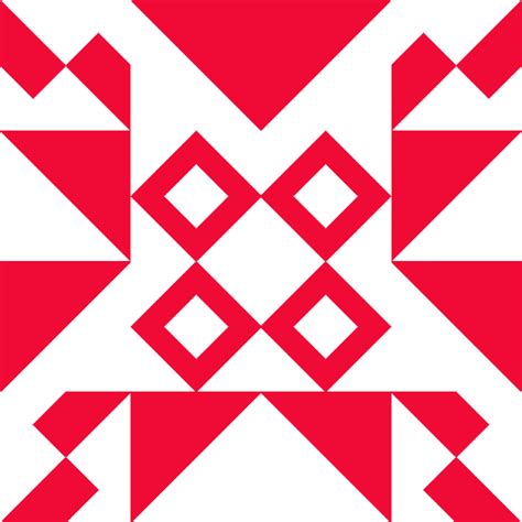 New Years Eve Gala 2025- Banquet Hall at Gala Banquets and Events in ...