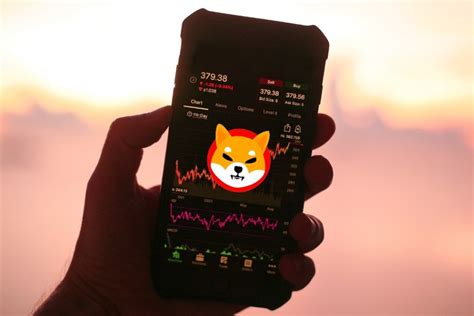 What Is the Highest and Lowest Price for Shiba Inu (SHIB)?