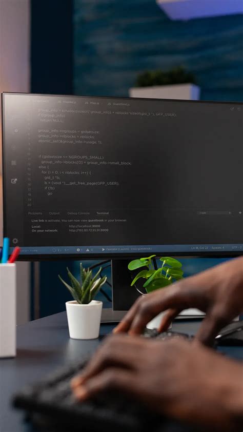 SQL Server Replace 的图像结果