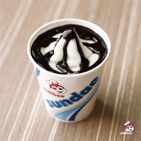 Jollibee Menu Prices Philippines May 2026 Updated