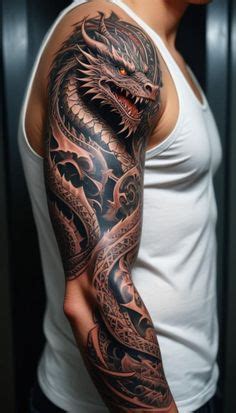 Pin by Rebel Girl Vintage/Leslie Mati on Aliens | Mini drawings, Easy ...