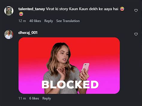 'Sorry Bolde': Virat Kohli Fans Troll Viral Post Claiming He Demanded A ...