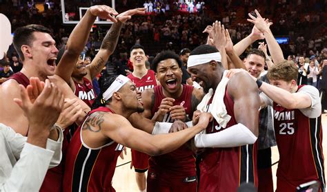 LeBron James, social media react to Bam Adebayo's historic 83-point game
