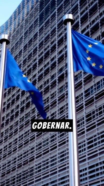 Este juego tiene más de 1.500 años… y empezó como una guerra real - YouTube