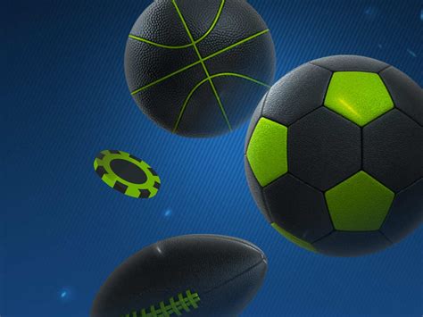 Obtén un reembolso del 50% hasta €10 de Codere si tu apuesta en el ...