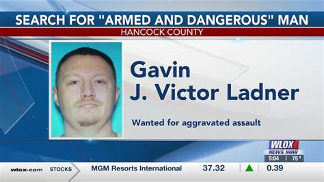 'Honor his legacy': Rep. Grady pays tribute to fallen deputy's ultimate ...