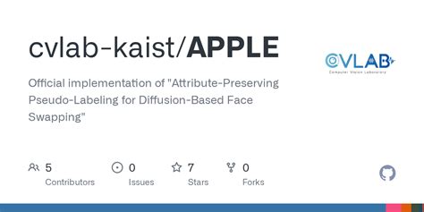 GitHub · Where software is built