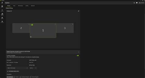 007 First Light GeForce Game Ready Driver Released