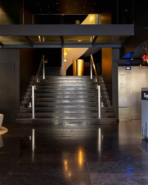 Ohla Barcelona | Hotel boutique 5 estrellas en el Barrio Gótico