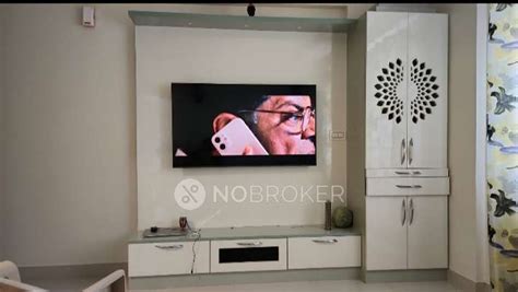 1 BHK Flats for Sale Near Elv Prithvi Desire Tree Varthur, Bangalore ...