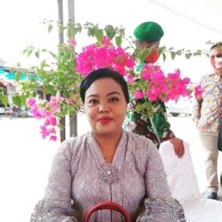 Yang merasa diri nama Agustina M nonton sampai habis 😂🤣😂😂😂 | Sagitarius ...
