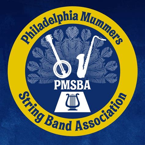 The Mummers Parade was featured in the latest episode of The Simpsons ...