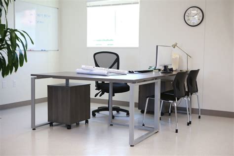 Mobile Office Trailers in Delaware