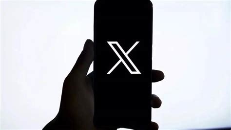 Is X (Twitter) down? 'Posts not loading' errors surface amid massive outage