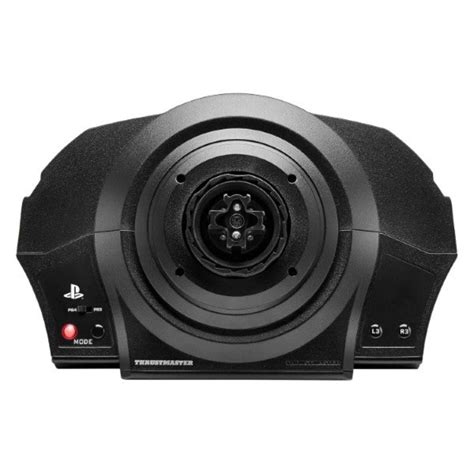 Buy THRUSTMASTER T300 Servo Base Wheel Base for PS4 / PS5 / Windows ...