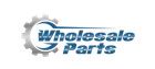 wholesalepartsstore