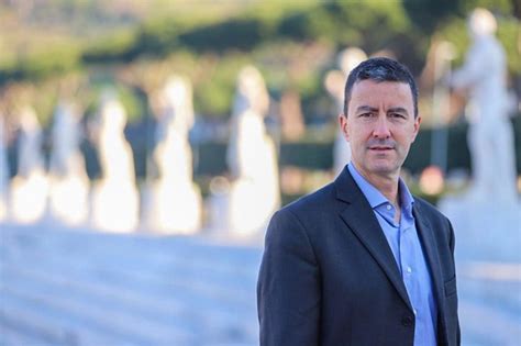 Mussolini Heir Defends Fascist Legacy Amid Protests in Italy – Sri ...