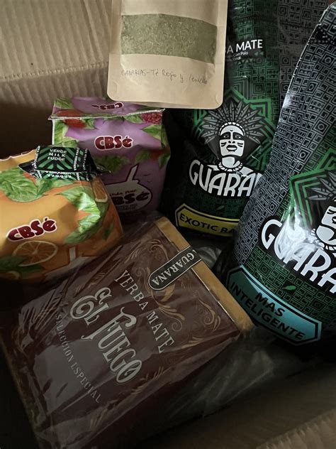 Selecta Premium Maté Tea 500g (natúr prémium maté, paraguay-i füstös ...