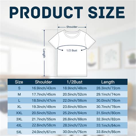 Quick delivery.Please contact the customer service. - TikTok Shop