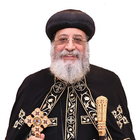 What is the Coptic Orthodox Church? - Coptic Orthodox Church - One For All