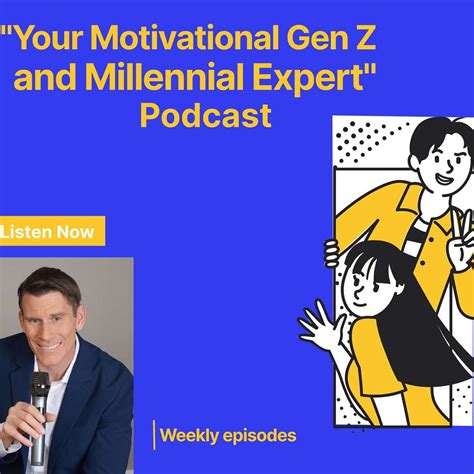 6 Steps to Overcoming Self-Dou... - Gen Z & Millennial Leadership | Motivation & Career Growth ...