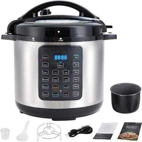 Image result for Multi Cooker