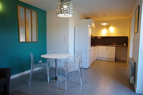 Location Maison Meublé à Olonne-sur-Mer (85340) : à louer Meublé / 40m² ...