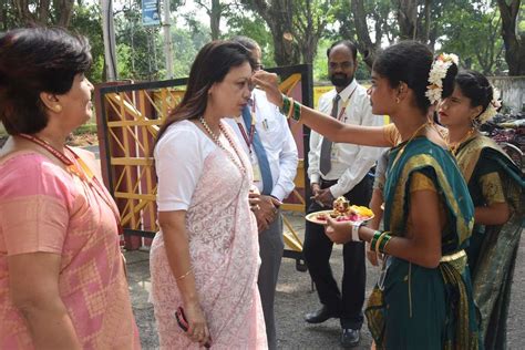 Sports Achievements - Aditya Birla Groups Of School