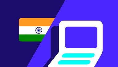 EPC Group.net Architect Reviews | Glassdoor