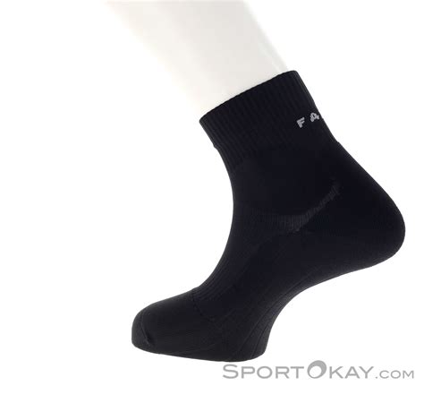 Falke RU Trail Mens Running Socks - Socks - Outdoor Clothing - Outdoor ...