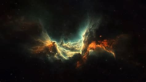 You can only survive 5 miles up - everything beyond that kills you