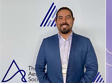 Neck Lift Cost: What You’ll Pay in the US vs Mexico - Dr. Arturo Valdez