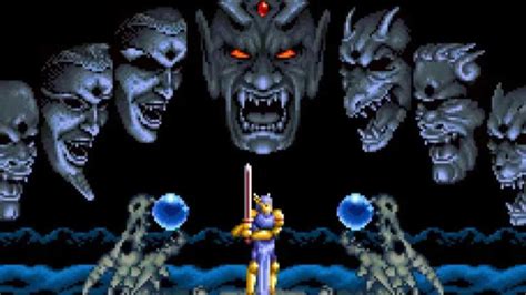 Great SNES RPGs that are fun from the start