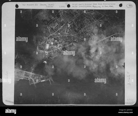 Fire effort Black and White Stock Photos & Images - Alamy