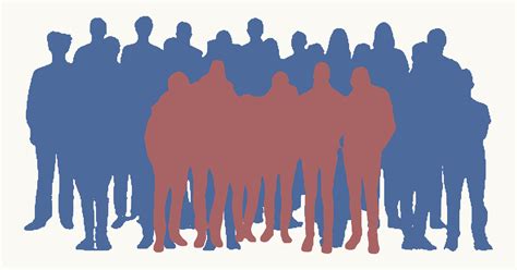 COVID-19 Pandemic - Our World in Data