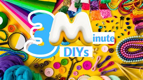 Grasshopper Coloring Pages -... - Twinkling Coloring Pages | Facebook