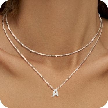 SDOHIG Preserved Red Real Rose with Necklace - Eternal Flowers Rose ...