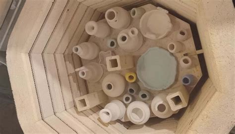 POTTERY HOUSE (2026) All You Need to Know BEFORE You Go (with Photos ...