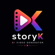 YouTube Shorts RPM India (2026): Exact ₹ Rates — StoryK
