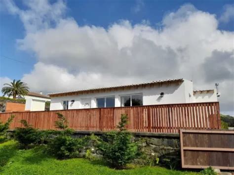 Top 10 Homestays in Lagoa | Trip.com