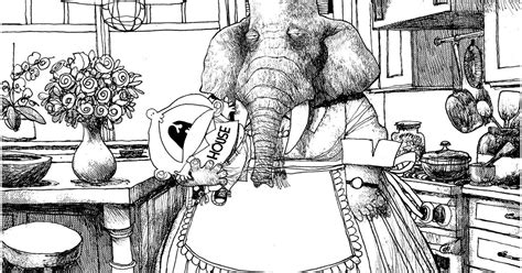 Political Cartoon | Political Cartoons | thegazette.com